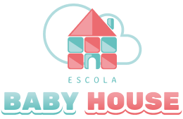 Escola Baby House